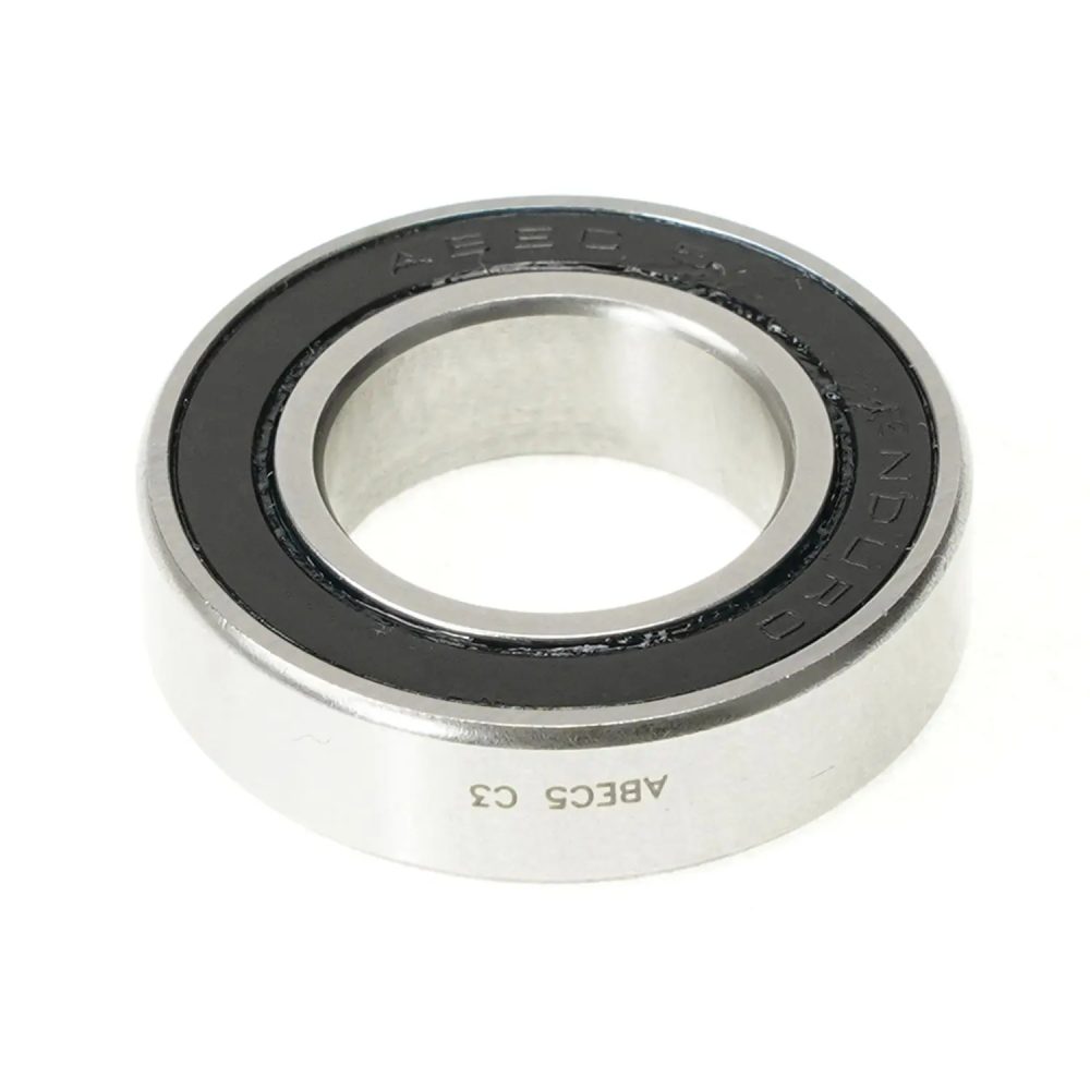 Radiallager im Rad Enduro Bearings MR 15267 LLU/LLB CN A5 - ABEC 5