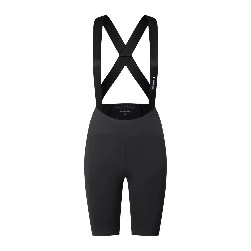 Damen Tights Endura Pro SL Power