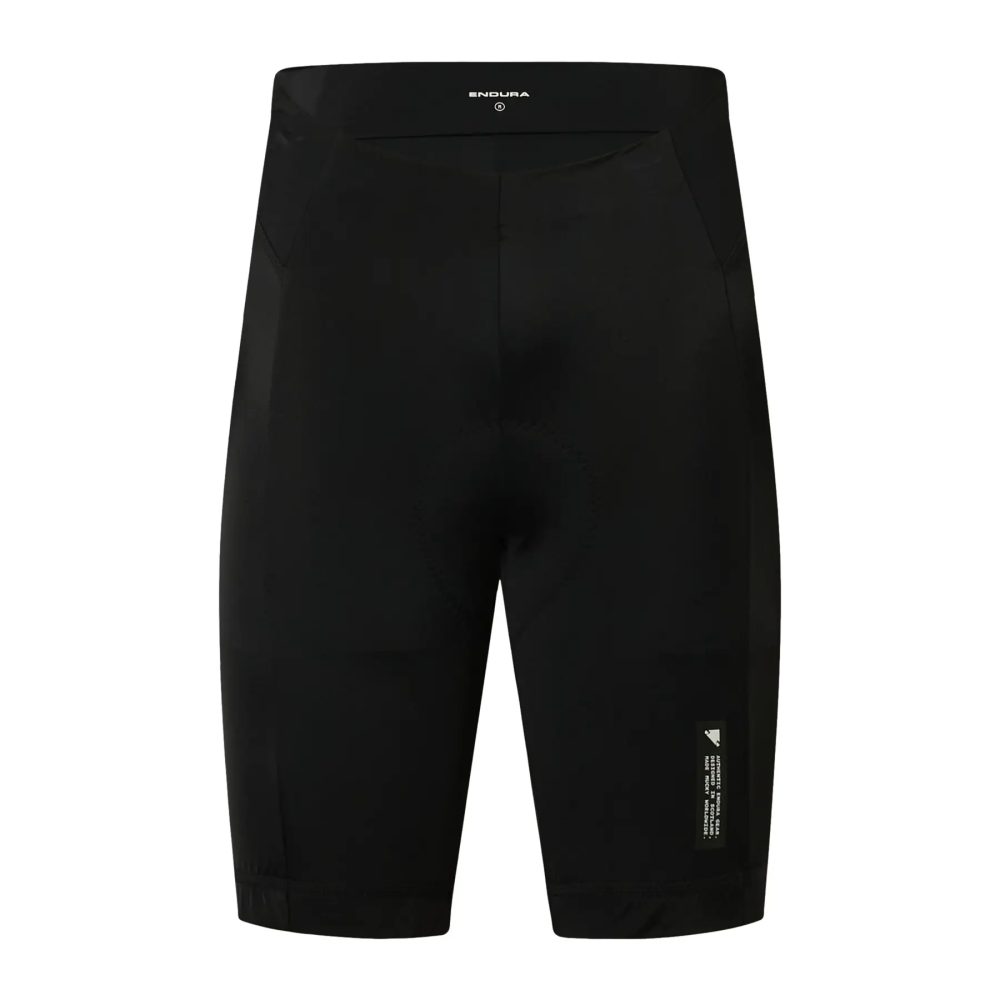 Short Endura 6-Panel