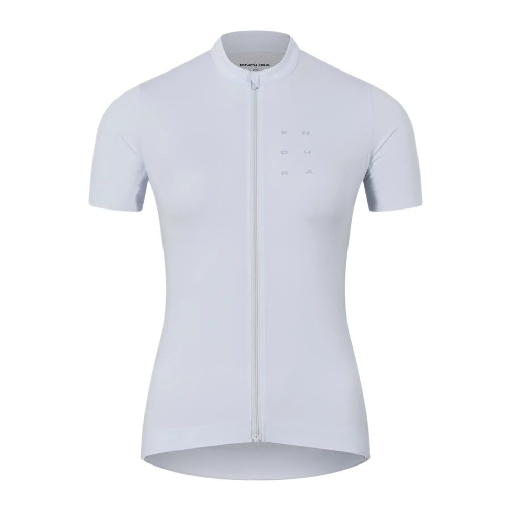 Endura Damen Pro SL Trikot
