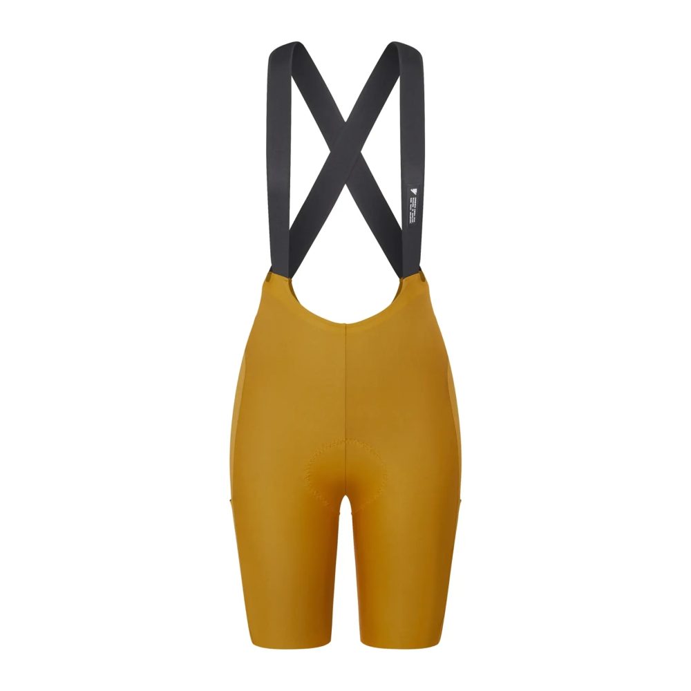 Damen Tights Endura AllTrack Ride