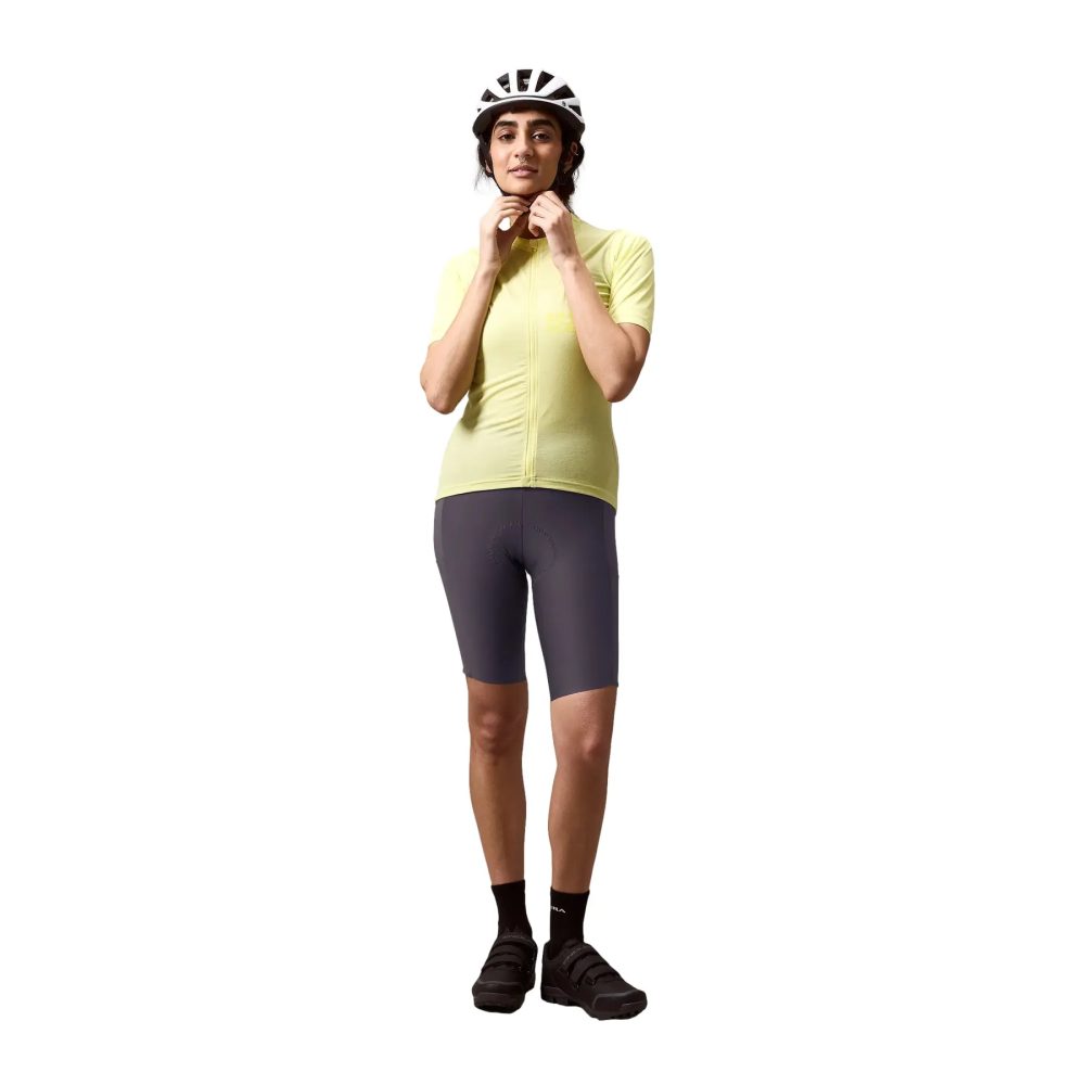 Damen Tights Endura AllTrack Ride