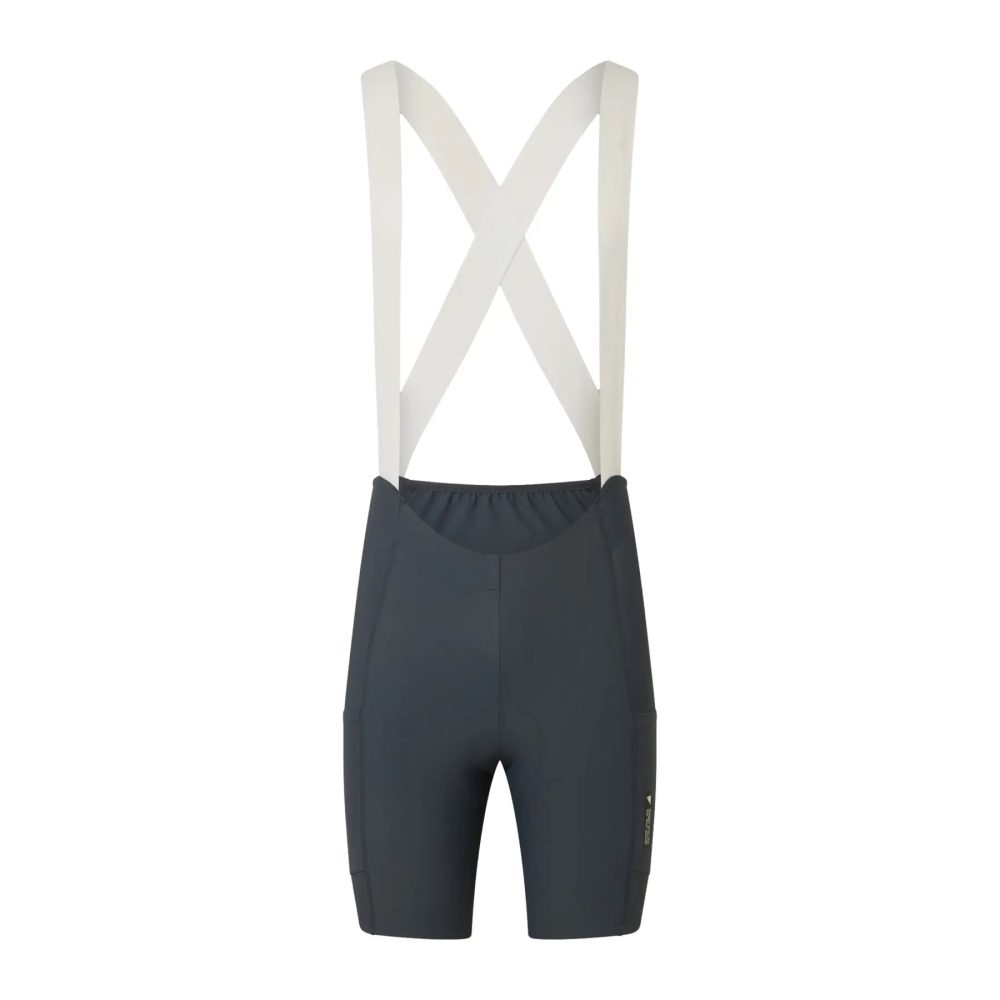 Endura Damen Loop Bib kurz