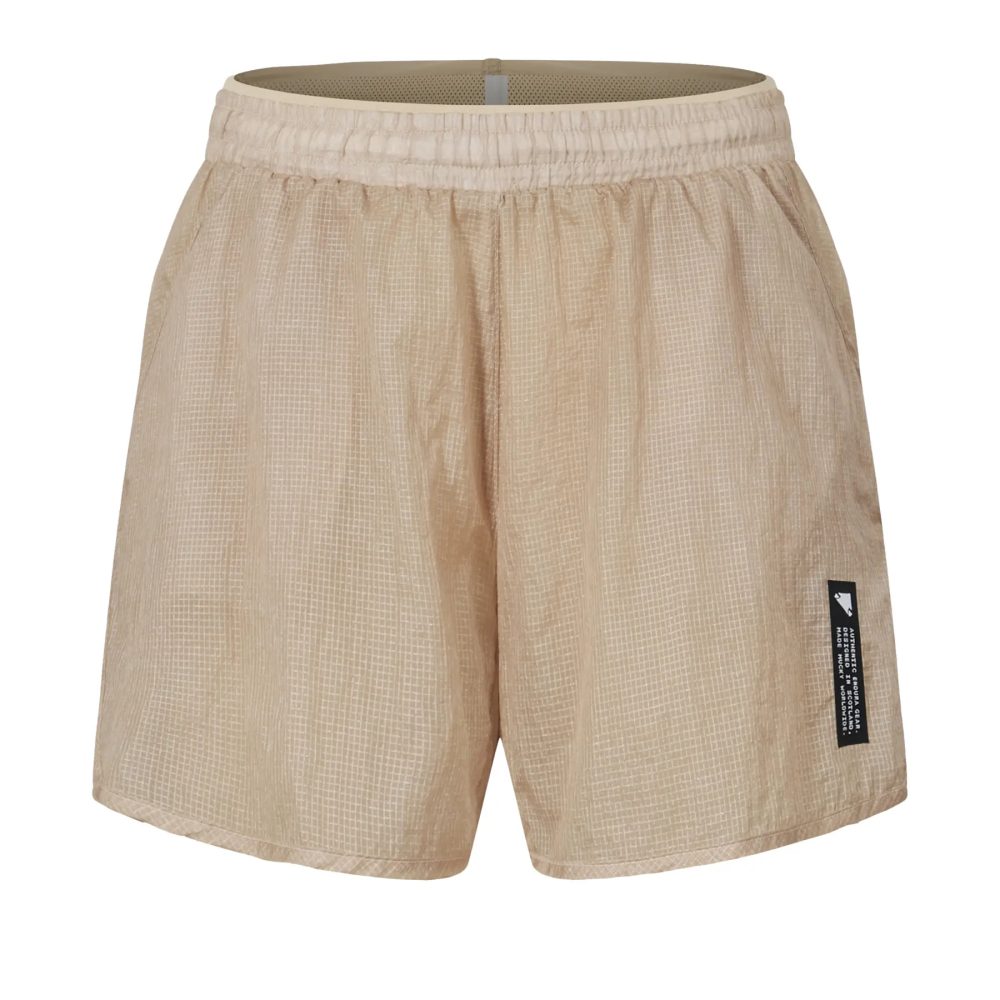 Gefütterte Shorts, Damen Endura AllTrack Lite