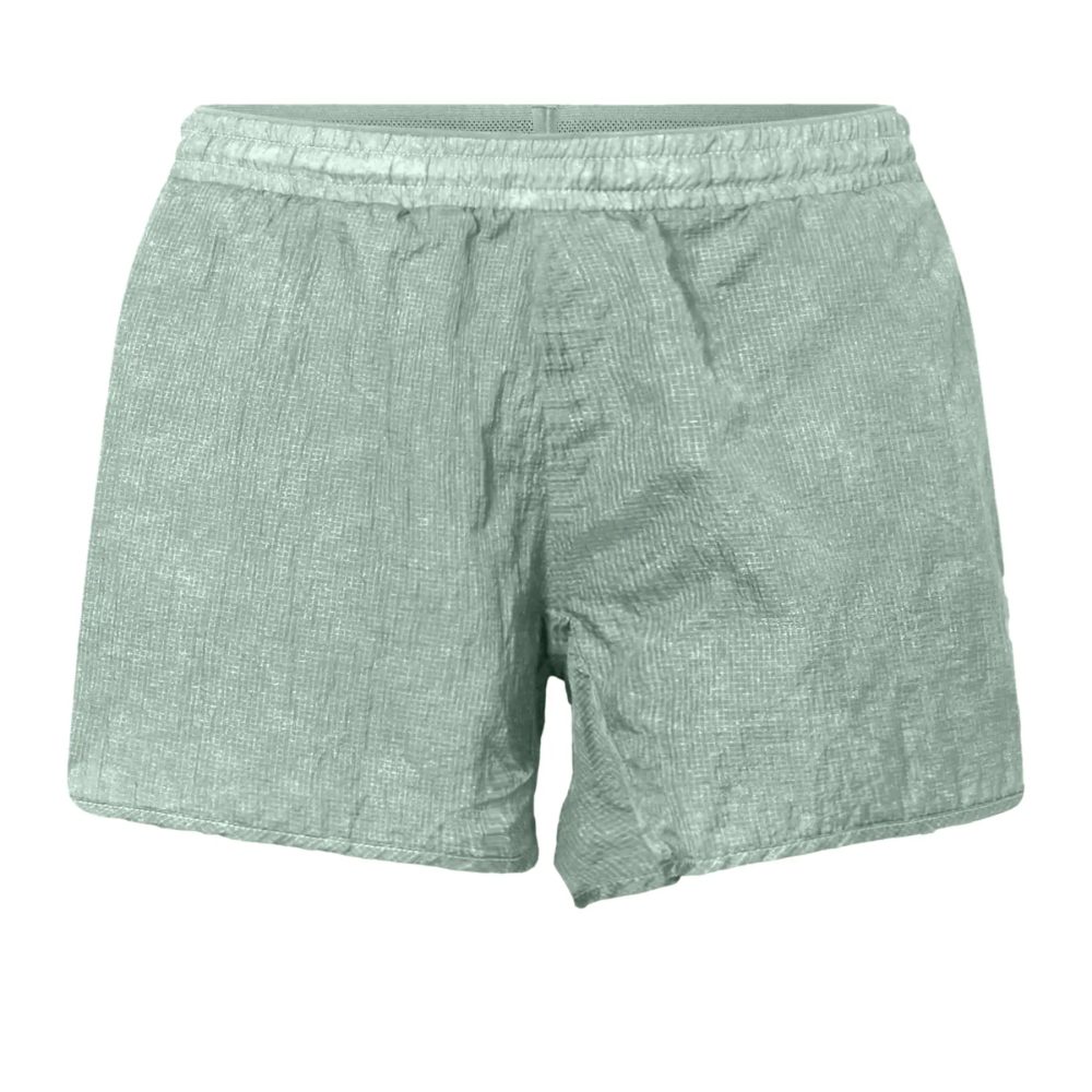 Gefütterte Shorts, Damen Endura AllTrack Lite