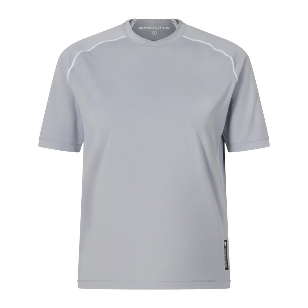 Damenmaillot Endura AllTrack Roam