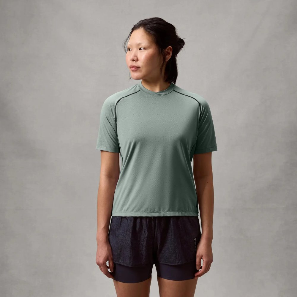 Damenmaillot Endura AllTrack Roam