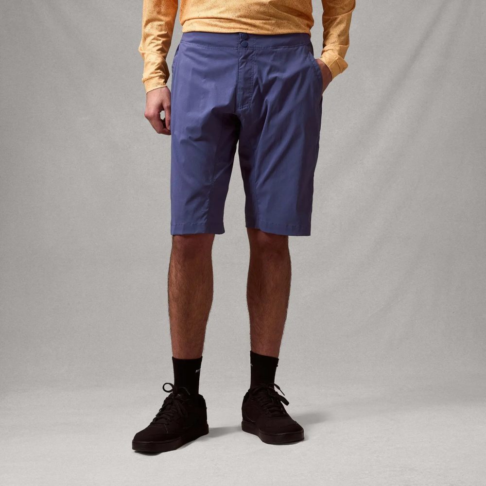 Short Endura Hummvee Lite