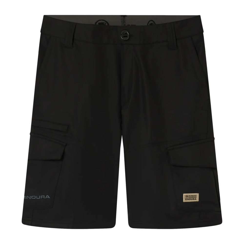 Cargo Shorts Endura Loop