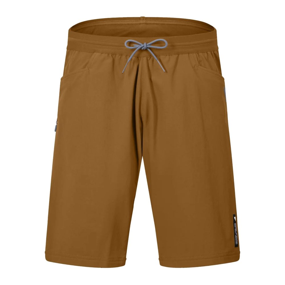 Short Endura Trailster