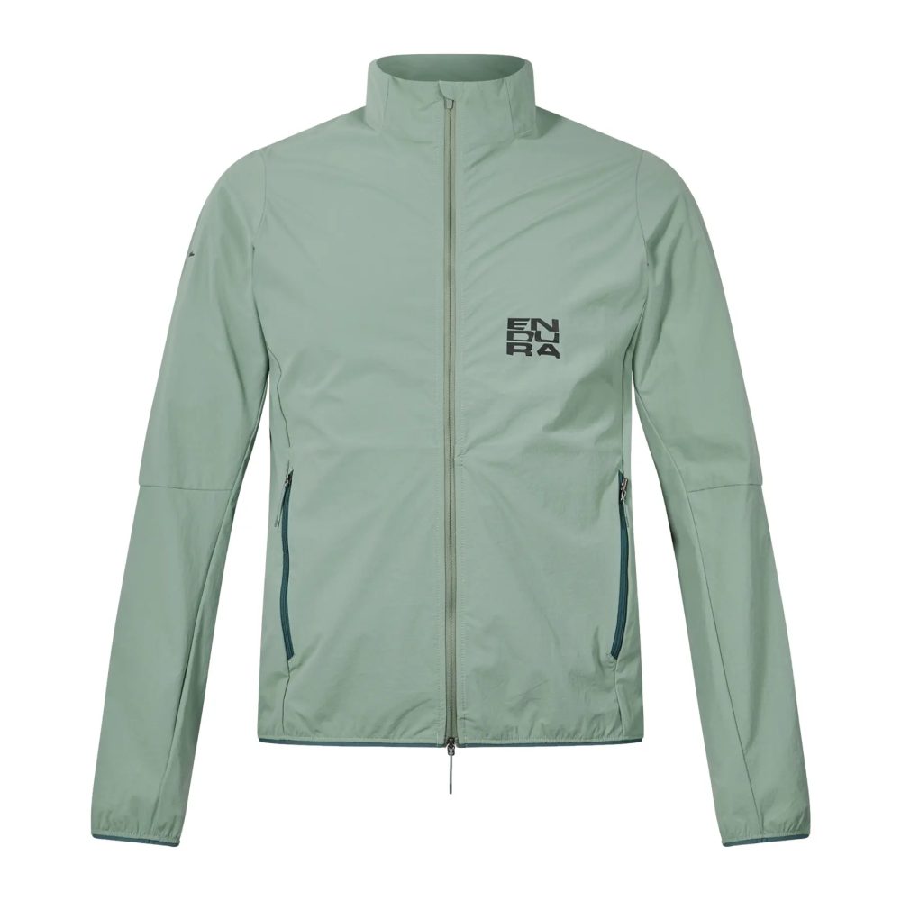 Veste Endura AllTrack Ride