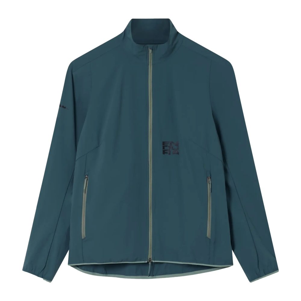 Damenjacke Endura AllTrack Ride