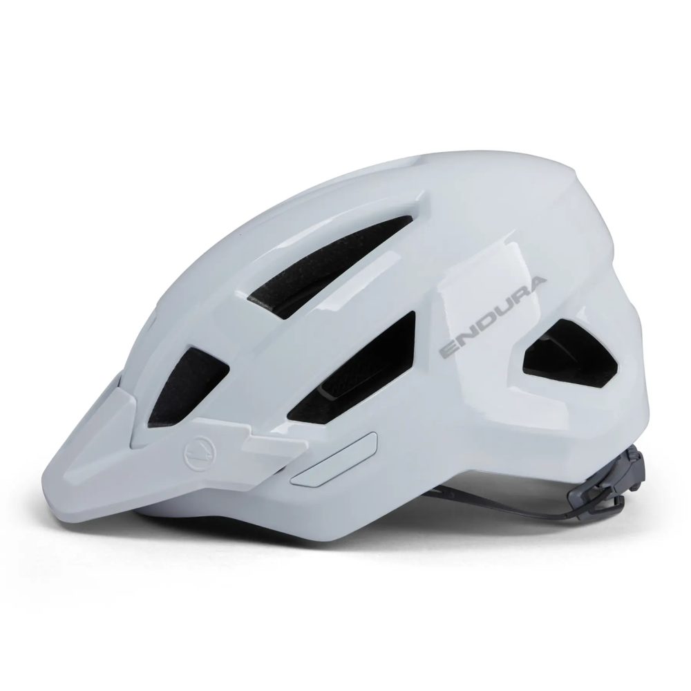 Helm Endura Hummvee