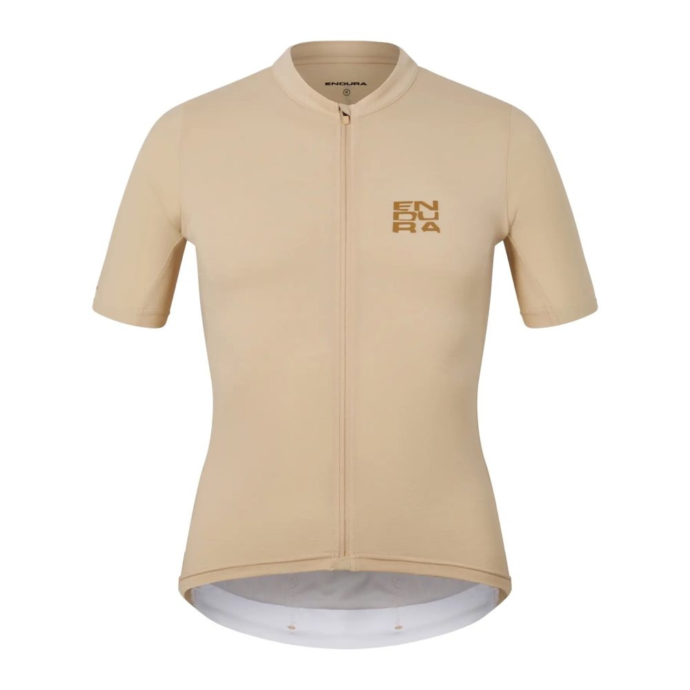 Trikot Endura AllTrack Ride