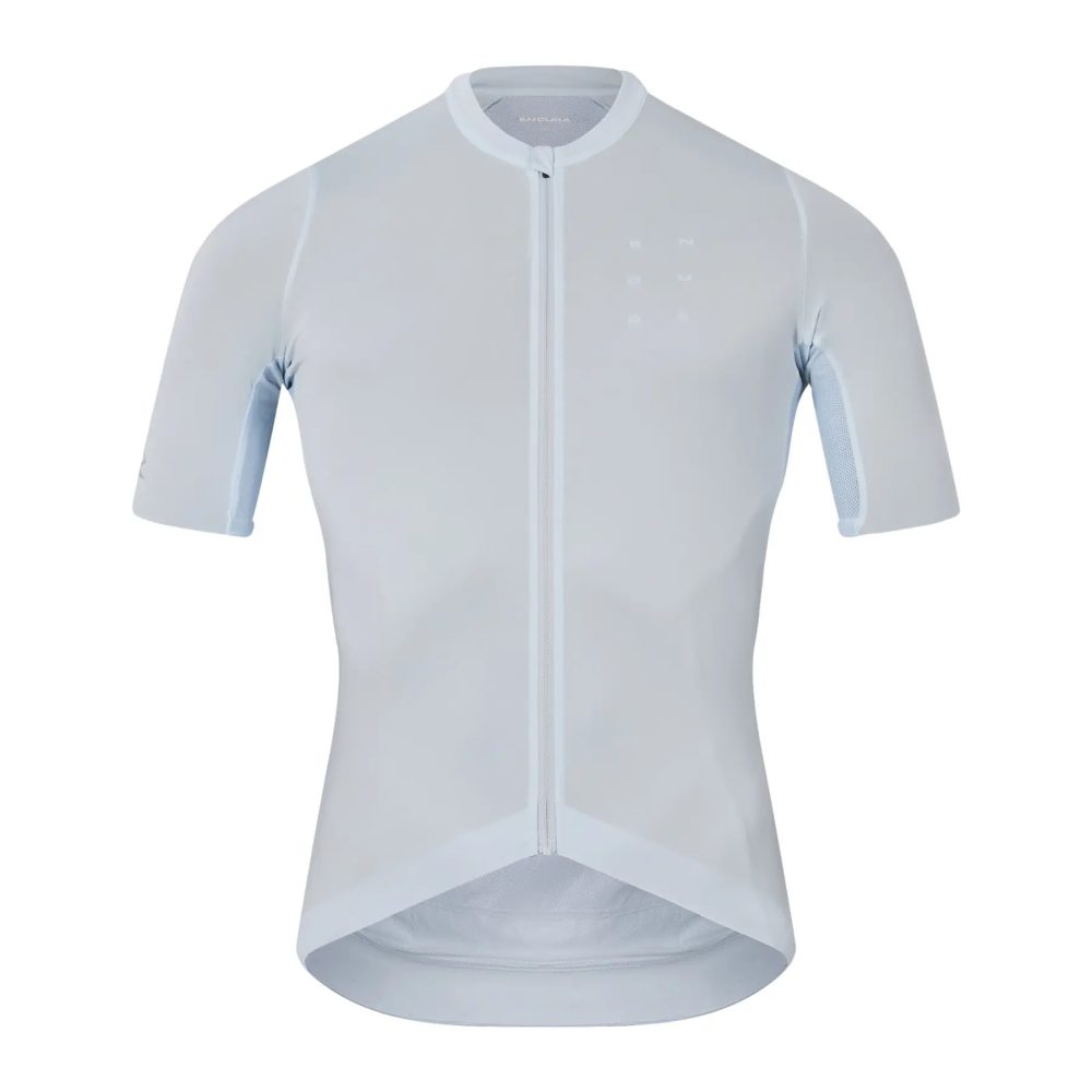 Trikot Endura Pro SL