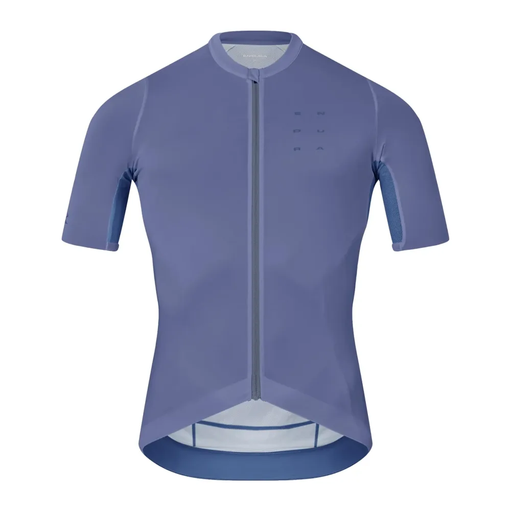Trikot Endura Pro SL
