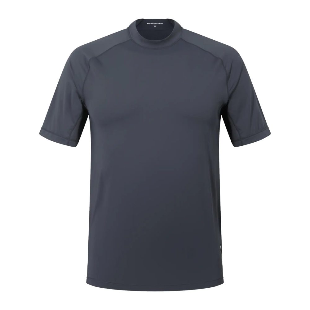 T-Shirt Endura AllTrack Roam