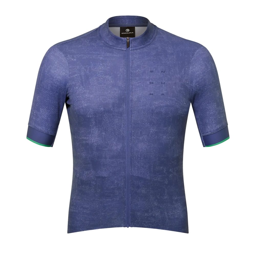 Trikot Endura FS260 Print