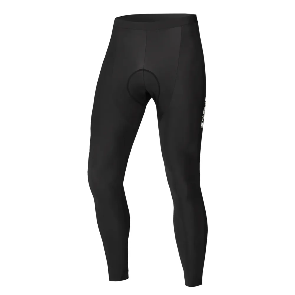 Leggings Endura FS260-Pro Thermo