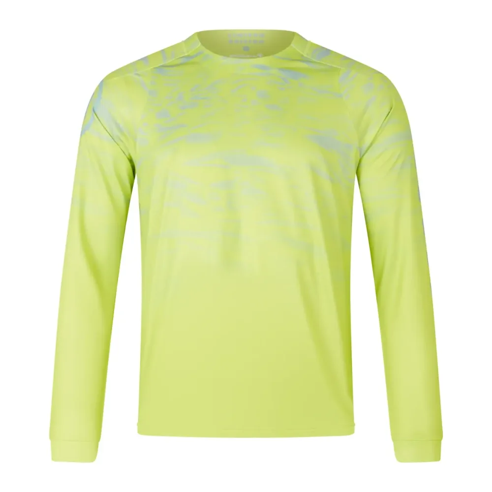 Endura Herren Marble LTD Trikot