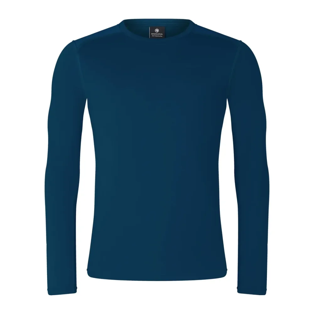 Endura Herren Loop Longsleeve