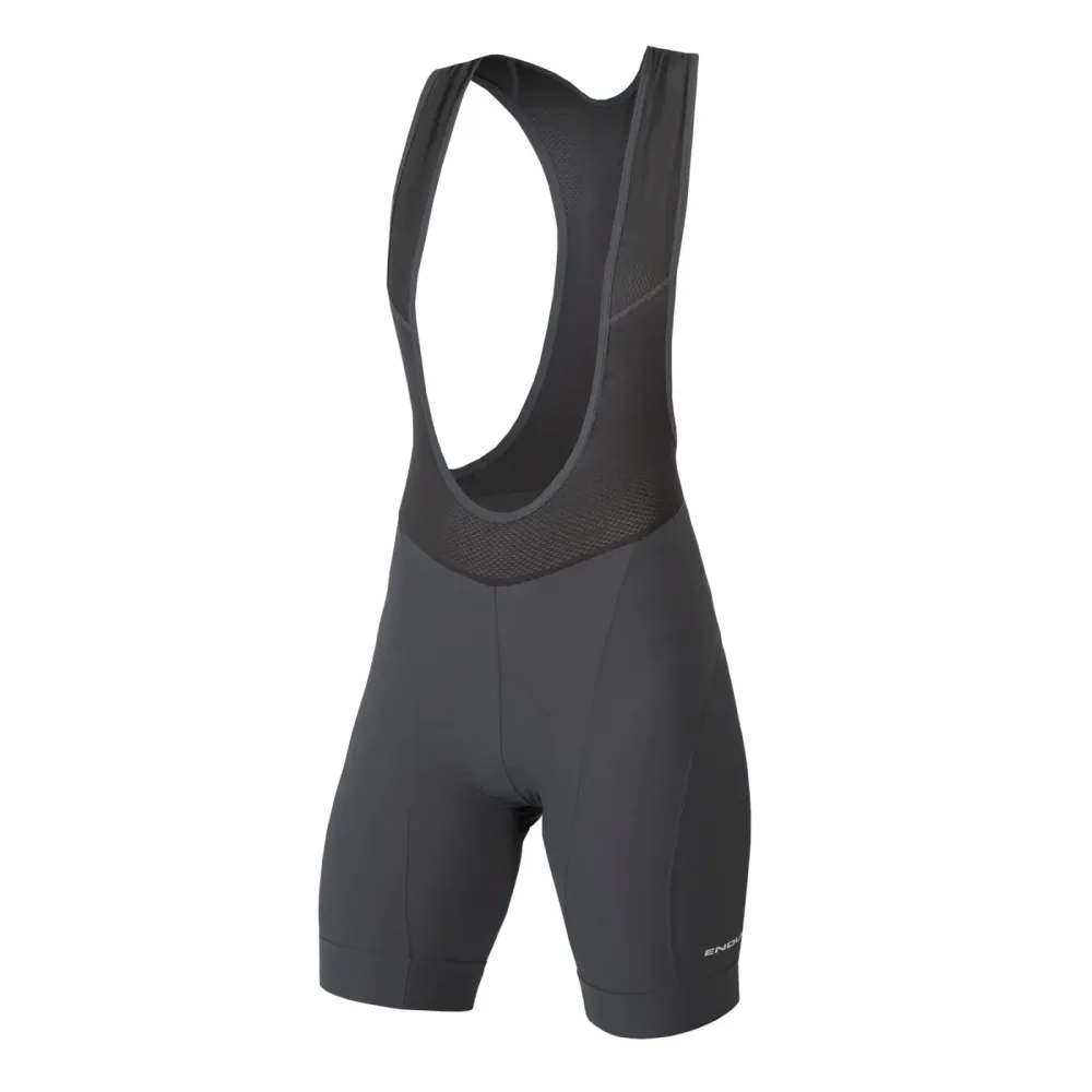 Trägerhose Frau Endura Xtract Lite