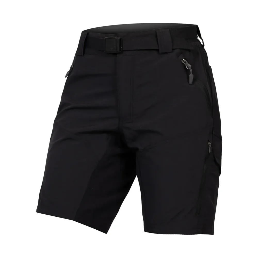Shorts mit Unterhose Damen Endura Hummvee