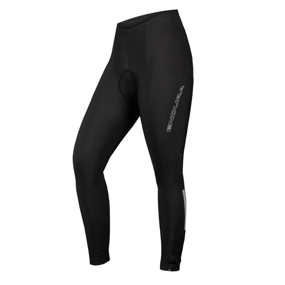 Leggings Frau Endura FS260-Pro Thermo