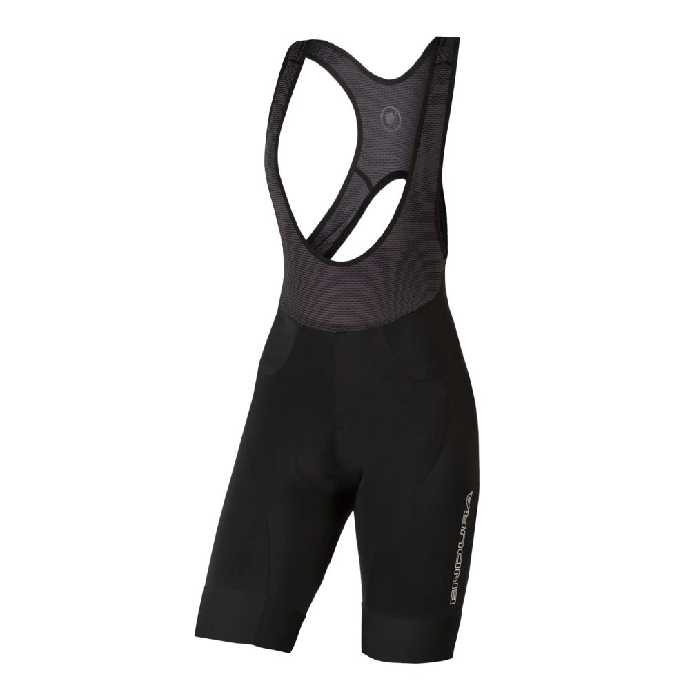 Trägerhose Frau Endura FS260-Pro DS