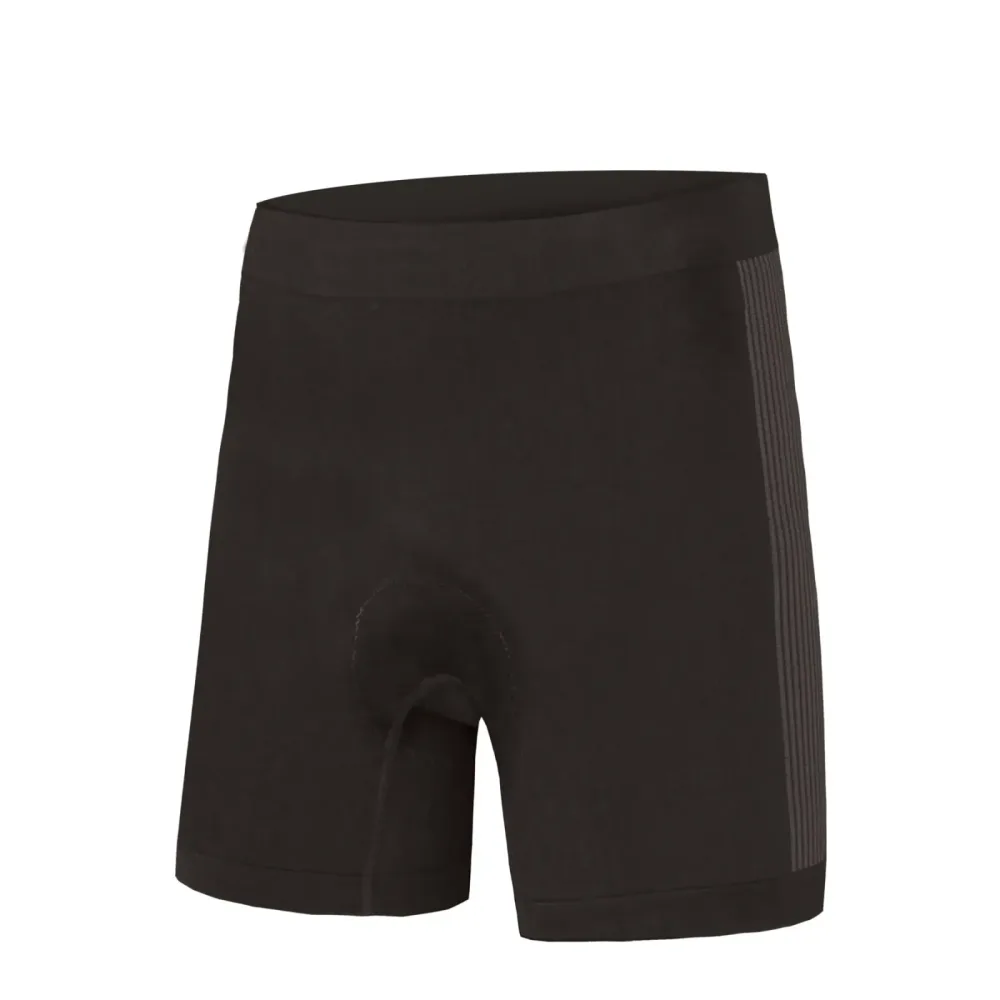 Gepolsterte Boxershorts Kind Endura