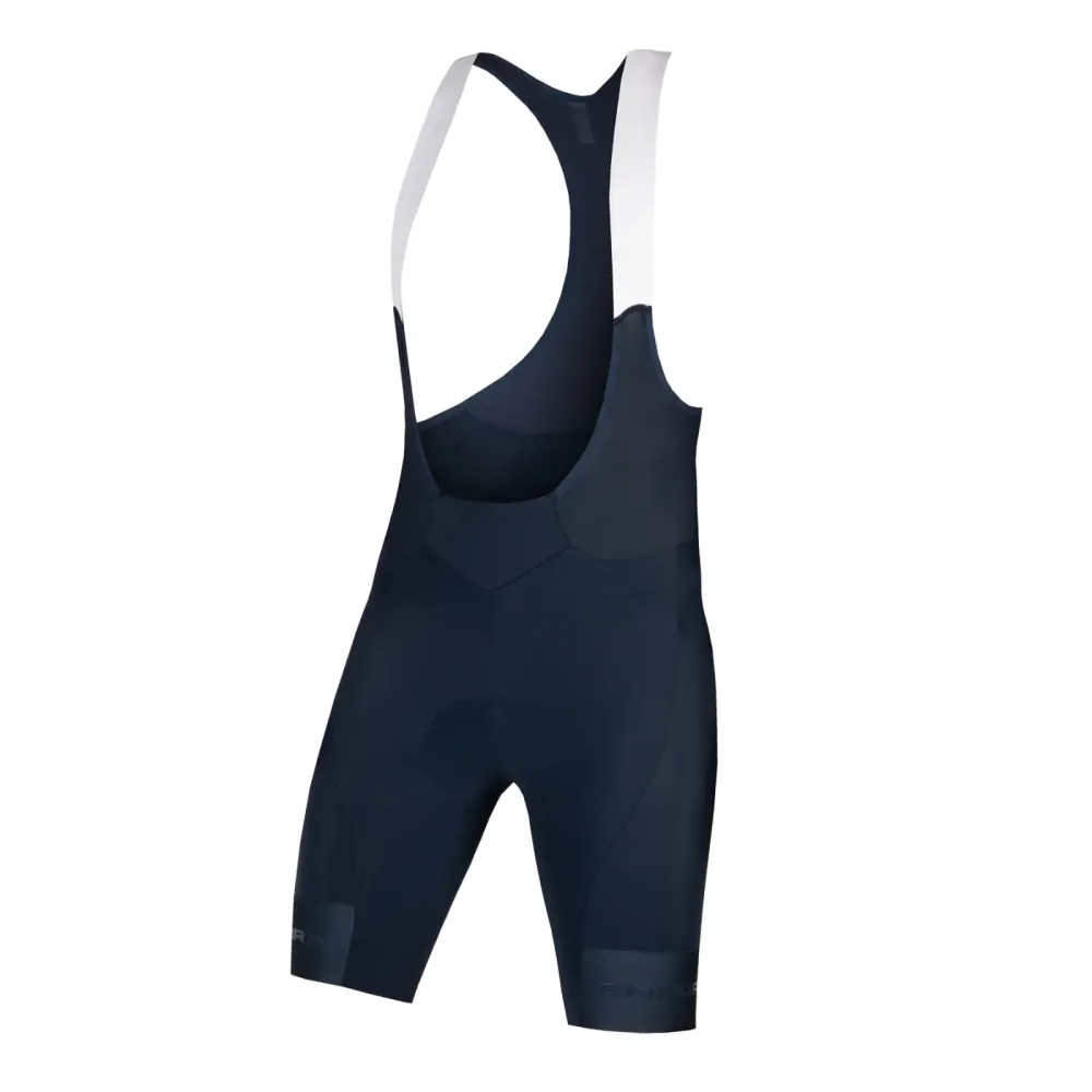 Trägerhose Endura FS260