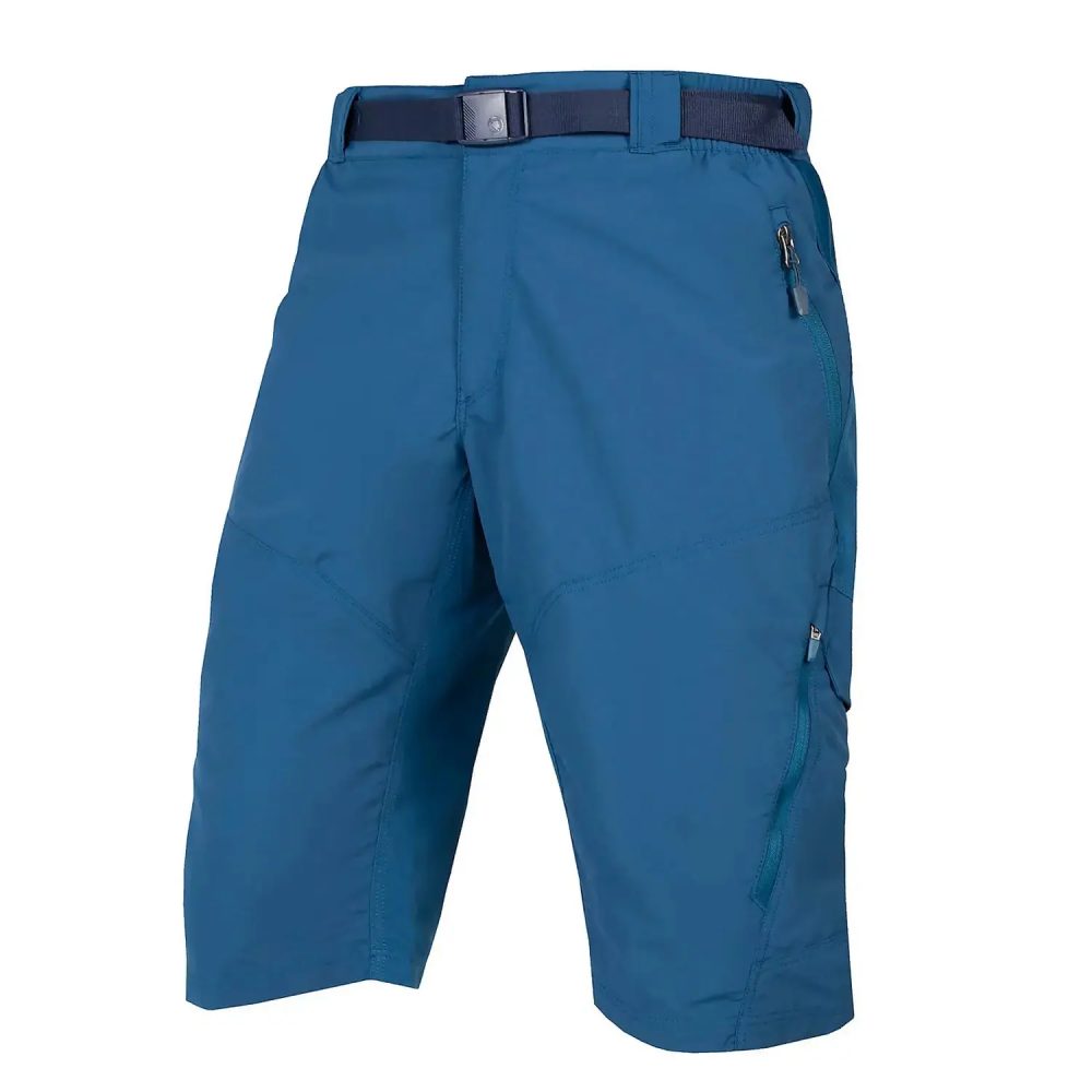 Shorts mit Unterhose Endura Hummvee