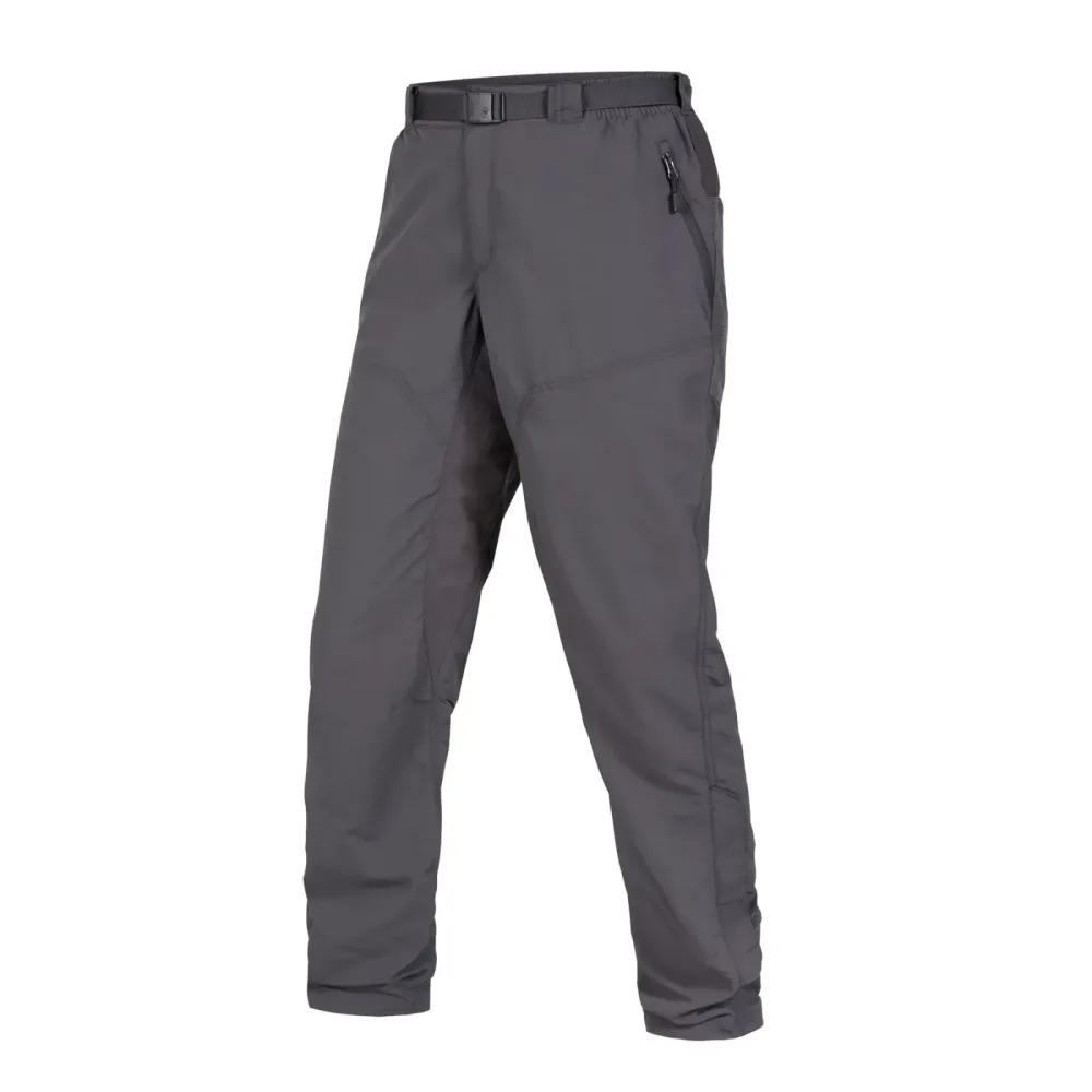 Hose Endura Hummvee