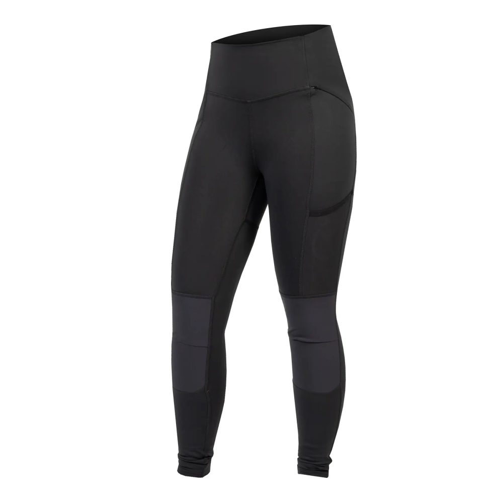 Leggings Frau Endura SingleTrack
