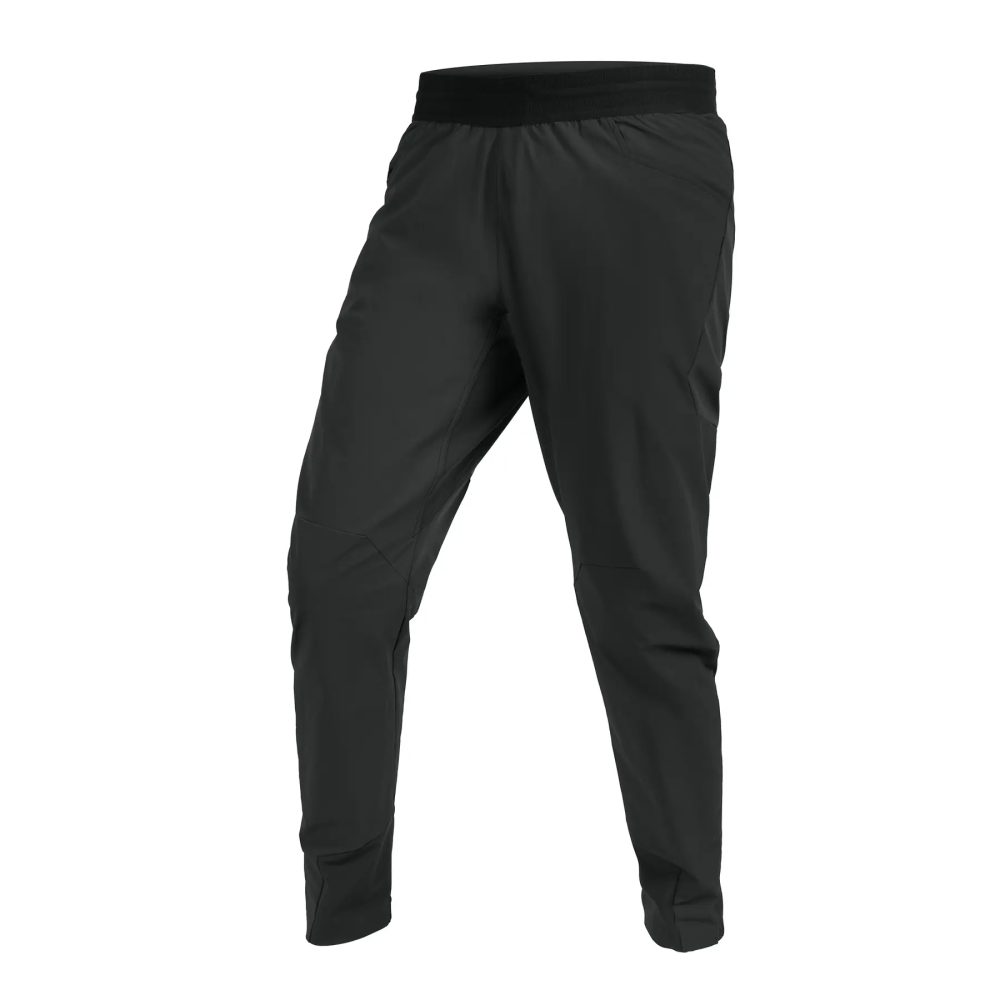 Hose Endura Trailster