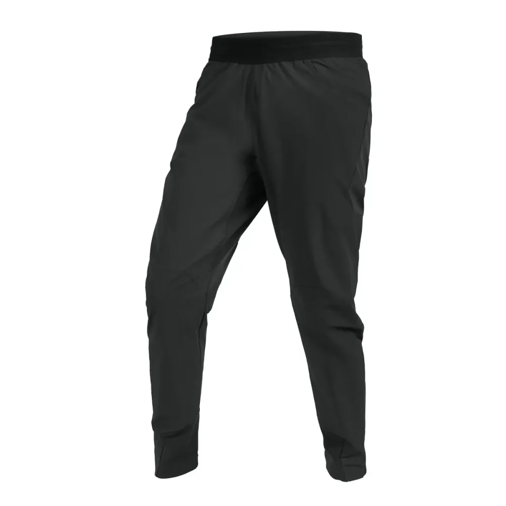 Endura Herren Trailster Radhose lang