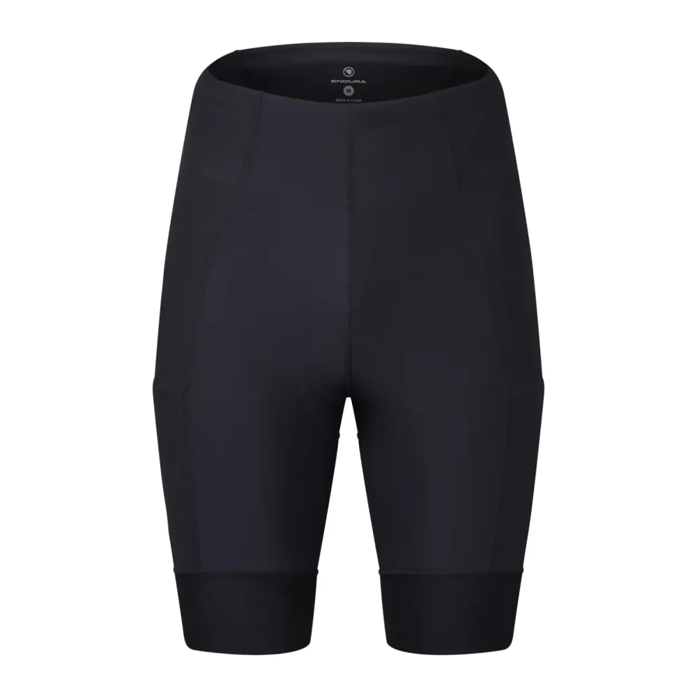 Endura Herren Loop Waist Radhose kurz