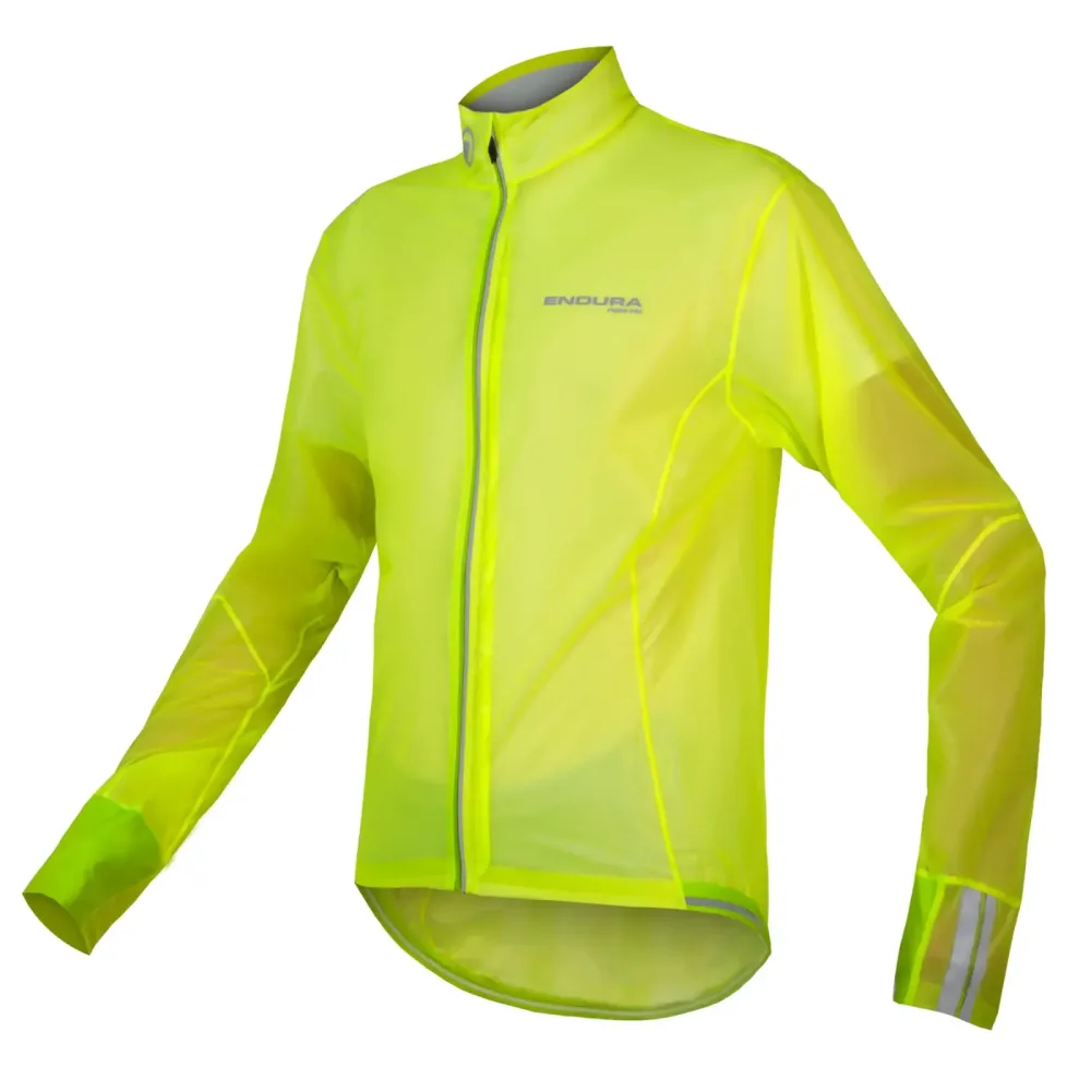 Endura Herren FS260-Pro Adrenaline Race Cape II Jacke