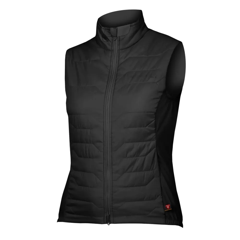 Weste Frau Endura Pro SL Primaloft®