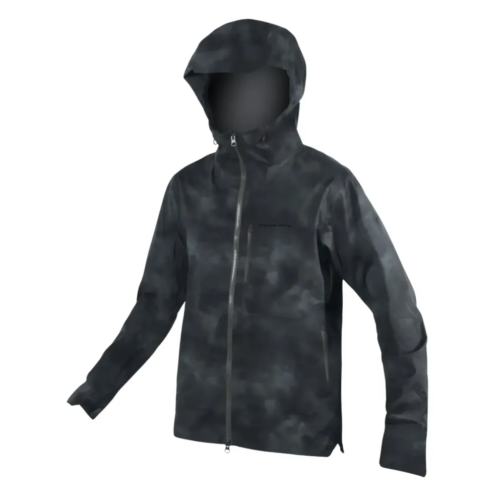Endura Herren MT500 Waterproof Jacke