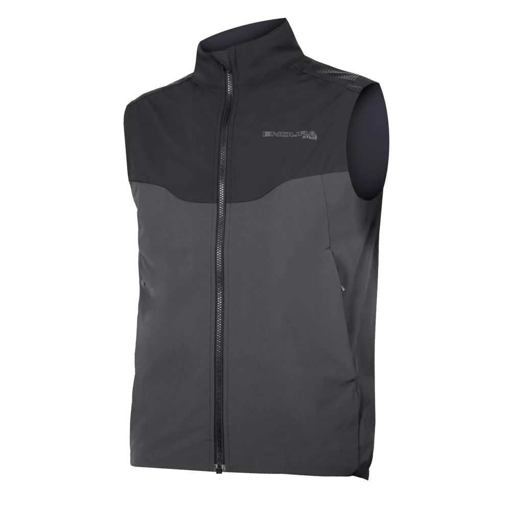 Weste Endura MT500 Spray