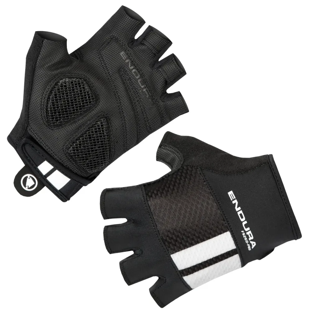Fäustlinge Endura FS260-Pro Aerogel
