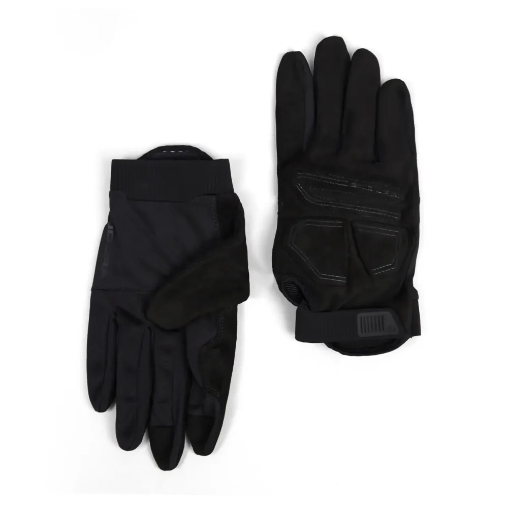 Endura Loop Full Finger Handschuhe