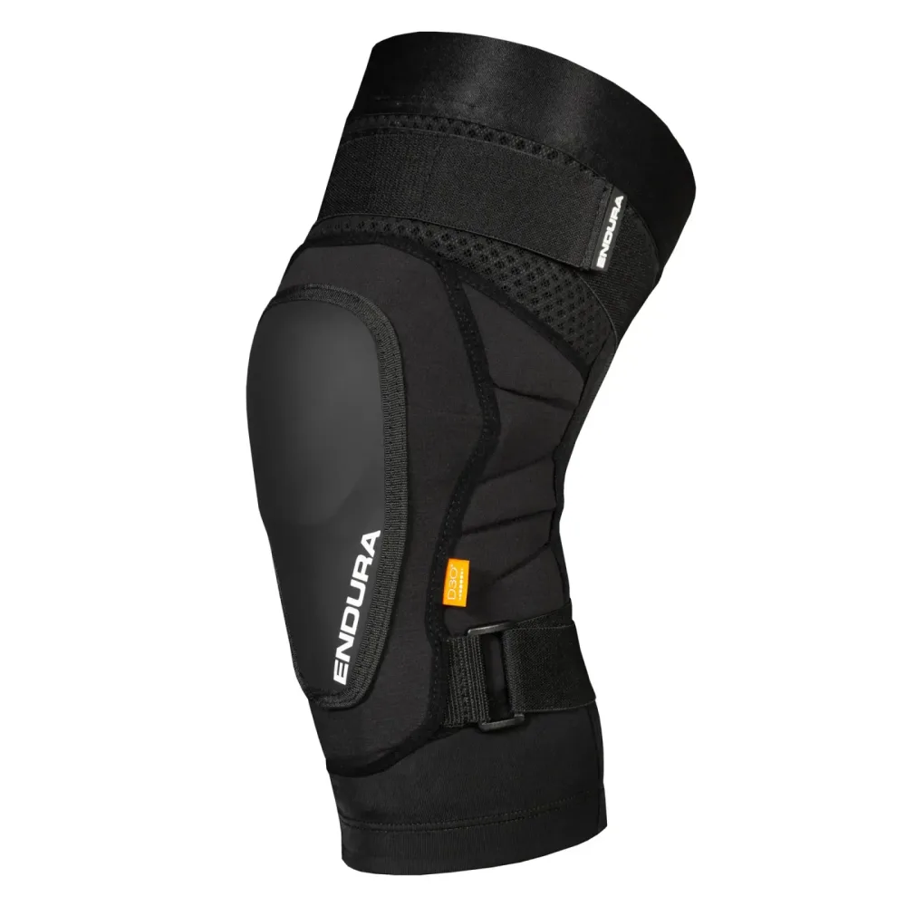 Knieschoner Endura MT500 Hard Shell