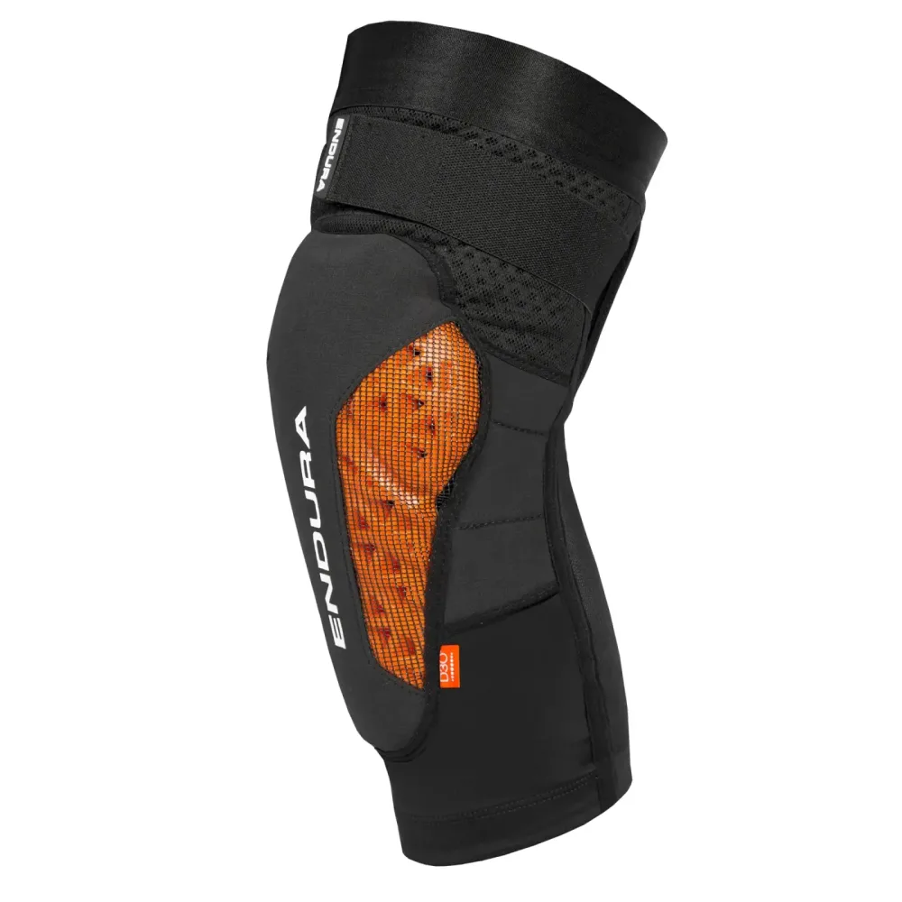 Knieschoner Endura MT500 Lite
