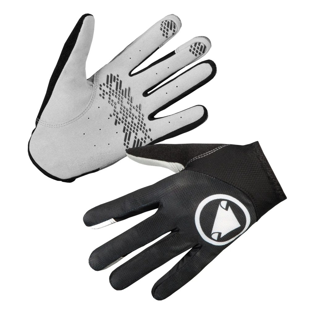 Endura Hummvee Lite Icon Handschuhe