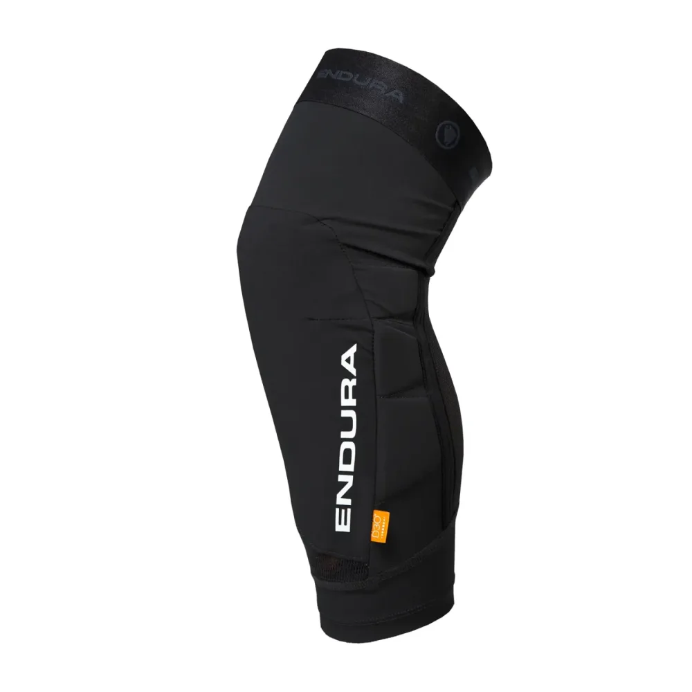 Knieschoner Endura MT500 D3O® Ghost