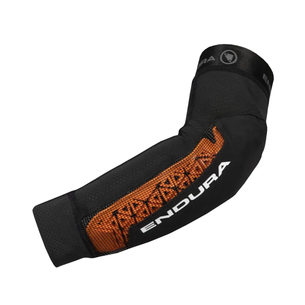 Ellenbogenschoner Endura MT500 D3O® Ghost