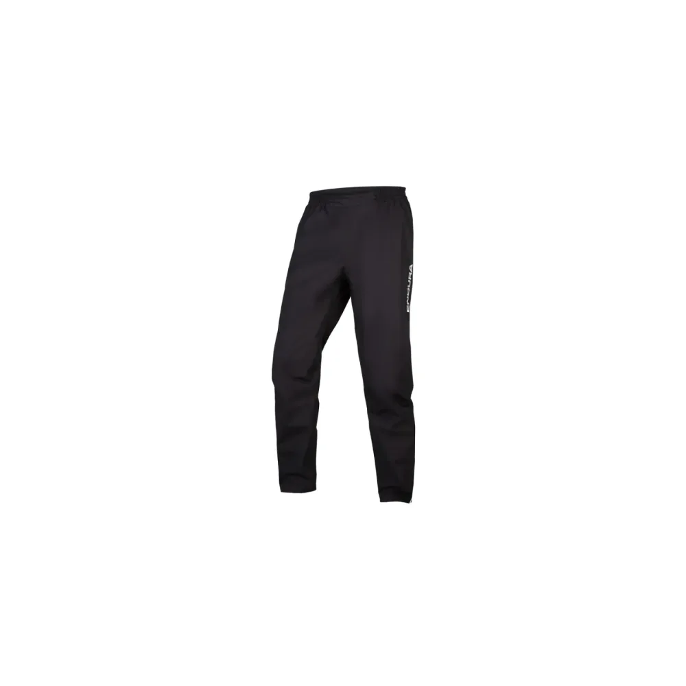 Endura Herren Hummvee Transit Hose