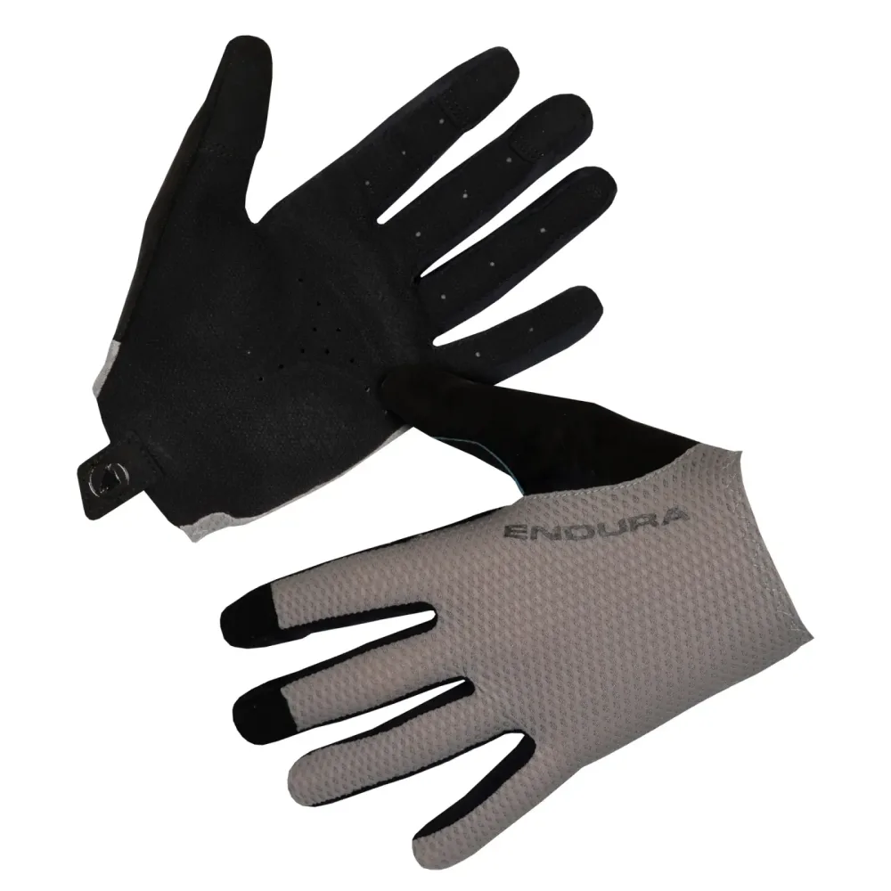 Fahrradhandschuhe Endura EGM
